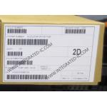 AI Processor Chip XCZU27DR-2FFVE1156I Zynq UltraScale+ RFSoC Gen 1 Adaptive SoC FBGA-1156 for sale