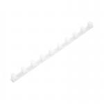 Plastic Beehive Tools Bee Hive Frame Spacers Beekeeping Equipment