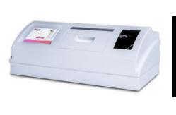China Accuracy ± 0.01° Pesticide Specific Rotation Tester Repeatability 0.002° Wavelength 589.3nm supplier