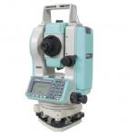 Nikon NPL-322 Series Total Station With High Accuracy Surveying Instruments From Japan for sale