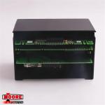 IC670GBI102  GE  Genius Bus Interface Unit