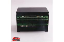 China IC670GBI102  GE  Genius Bus Interface Unit supplier