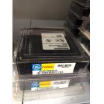 IC693CMM301 GE Fanuc Genius Communications Module GCM 256 BITS for sale