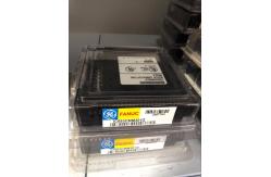 China IC693CMM301 GE Fanuc Genius Communications Module GCM 256 BITS supplier