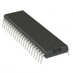 PIC16F18875-I/P IC MCU 8BIT 14KB FLASH 40DIP Microchip Technology for sale