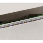 VA / Negative / Transmissive Segment Display 1/1 DUTY 1/1BIAS View Angle 6:00 O'CLOCK for sale