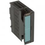 6ES7331-7KF02-0AB0   SIEMENS  Analog Input module
