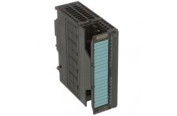 China 6ES7331-7KF02-0AB0   SIEMENS  Analog Input module supplier