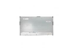 China 23.8 inch LCD Screen Module M238HAK01.0 Lcd Display Panel supplier