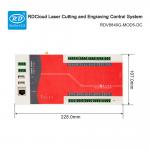 RUIDA RDV8840G-MOD5-DC Intelligent Cutting And Engraving Controller IOT Solutions