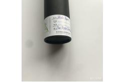 China Max Width 1070mm Eco Friendly 1.2mm 1.5mm Thickness Coloured Paper Rolls supplier