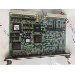 GE IC200ALG320 12-Bit Voltage Current Analog Input Module for sale