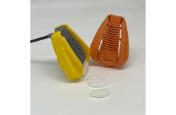 China Two Way Actuator for Robotic Systems with Enhanced Precision and Durability supplier
