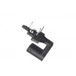 Prototype Mold Service Insert Injection Molding 100% Inspection 2 Cavities for sale