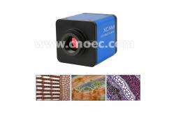 China COMS Camera / VGA Output Digital Microscope Camera Microscope Accessories A59.2217 supplier