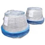 Conical Wedge Wire Basket With Technique Included Mine Selection Vibrating Screen for sale