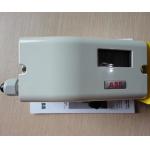 ABB positioner Digital TZID Electric valve control Positioner V18345-2022521001  With Hart Communication for sale