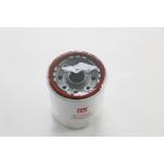 Toyota Corolla Flower Crown Engine Oil Filter 90915-YZZN1/90915-TA001/90915-YZZN2/90915-YZZM3 for sale