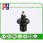 FUJI NXT SMT Pick And Place Nozzles Head H12 5.0G 5.0mm AA20E00 / AA06300 for sale