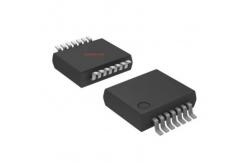 China AS5048A-HTSP supplier