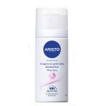 Aristo Personal Care Products Wax Free Alcohol Free Anti Perspirant Spray 150ml OEM for sale