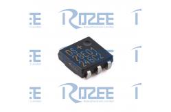 China DS28E01P-100+T supplier