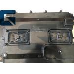 Original Excavator Accessories  Electronic Control Module 3045687 ECM 304-5687