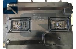 China Original Excavator Accessories  Electronic Control Module 3045687 ECM 304-5687 supplier