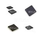 ATmega8-16AU for sale