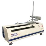 220V Tape Adhesion Tester , TLMI 180 Degree Peel Adhesion Test for sale
