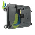 212-9449 ECM ECU Controller For 3406E Diesel Engine for sale