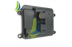China 212-9449 ECM ECU Controller For 3406E Diesel Engine supplier