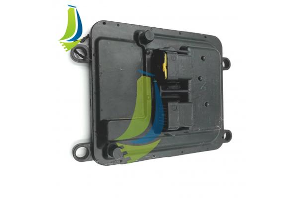 130-7481 ECU 1307481 Controller For 3512 3516 Engine