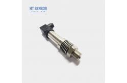 China BP93420-IC High Temperature Pressure Transmitter Sensor for Accurate and Measurements supplier