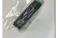 China Black Wireless Programmable Logic Controller MITSUBISHI MELSEC Q PLC CPU Q25PHCPU supplier