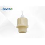 Digital Non Contact Ultrasonic Distance Sensor 200mm - 3000mm Detection Range for sale