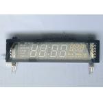 Oven control board display HNM-08SC07 (compatible with 8-LT-34G) for sale