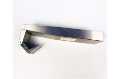 China Wedge Probe , IEC 62368-1 Figure V.4 – Wedge Probe supplier