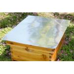 Beehive insulation film Beehive cover Bee Hive Accessories for sale
