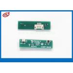 NCR S2 Divert Sensor Board Atm Machine Parts for sale