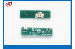 China NCR S2 Divert Sensor Board Atm Machine Parts supplier