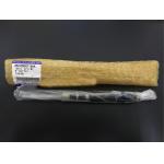 Panasonic Mounter BM H Shaft Screw Part No .: N510024119AA Original for sale