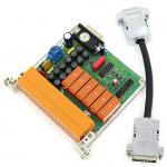 05704-A-0123  HONEYWELL  DCS Module for sale