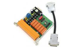 China 05704-A-0123  HONEYWELL  DCS Module supplier