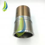 211-7826 962K Cylinder Liner 2117826 For C4.4 3508 Engine for sale