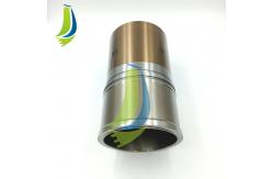 China 211-7826 962K Cylinder Liner 2117826 For C4.4 3508 Engine supplier