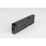 CTS Ultra-Thin Constant Voltage Power Supply LED Driver 15W Output Power for Switching for sale