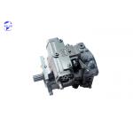 A4VG125 Axial Piston Variable Speed ​​Pump for Concrete Mixers