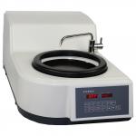 550W 220V customized Metallographic Equipment 0-1000 r / min Speed for sale