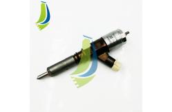 China 2645A753 Fuel Injector 321-3600 Common Rail Injecctor For 924H supplier
